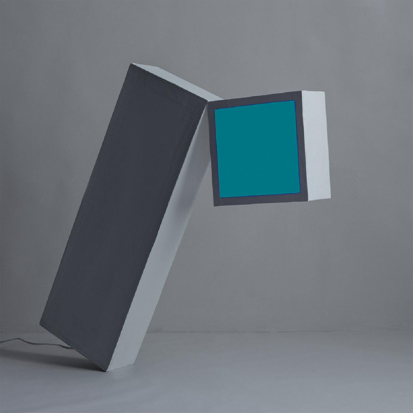 Bodega - Endless Scroll (CD) |-