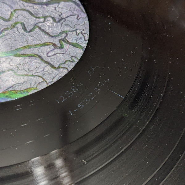 Alt-J - An Awesome Wave | Mint (M) Mint (M)-