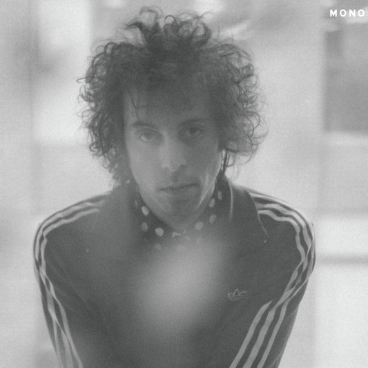 (PRE-ORDER 12/5/25) Mosey [CD] | Mint (M) Mint (M)-