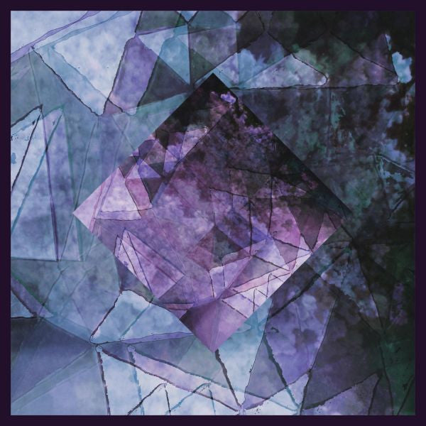 TEEN - In Limbo (CD) |-