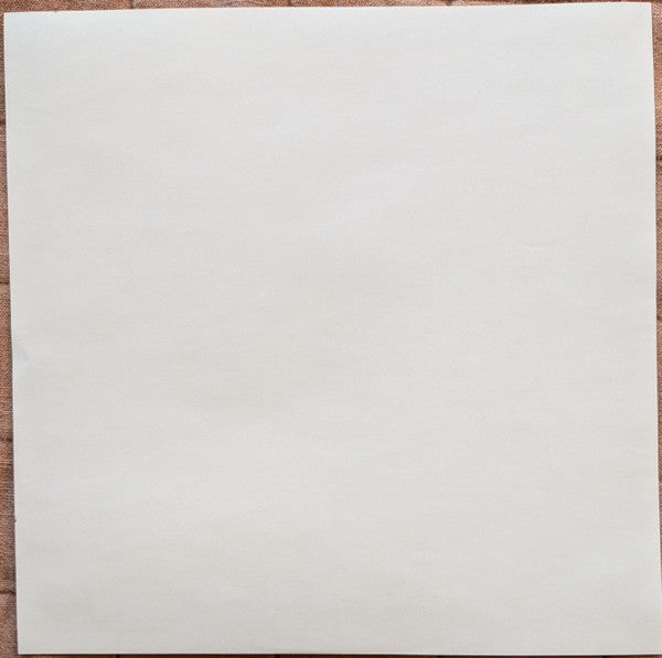 Death Cab For Cutie - The Open Door EP | Mint (M) Mint (M)-