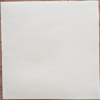 Death Cab For Cutie - The Open Door EP | Mint (M) Mint (M)-