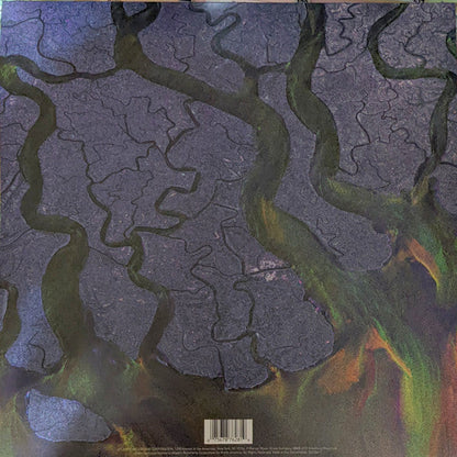 Alt-J - An Awesome Wave | Mint (M) Mint (M)-
