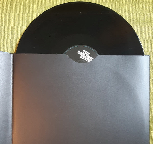 The Gaslight Anthem - The ’59 Sound Sessions | Mint (M) Mint (M)-
