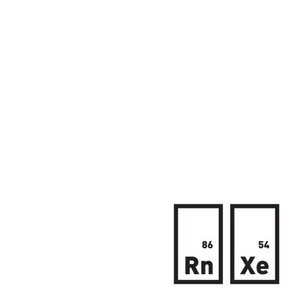 Kodiak + N - Collaboration - Kodiak + N - Collaboration (Vinyl) | Mint (M) Mint (M)-