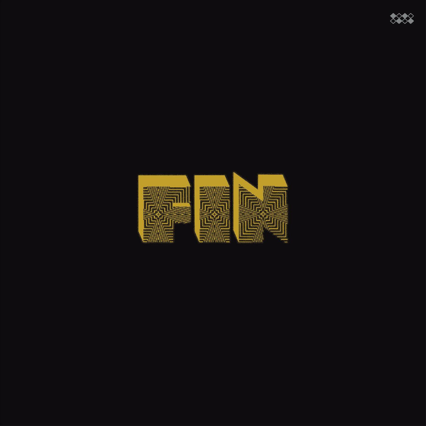Waterhouse, Russ - 1 Minute 2 Midnight (Vinyl) |-