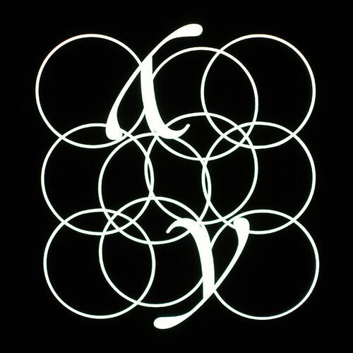 By Storm - My Ghosts Go Ghost (VINYL) | Mint (M) Mint (M)-