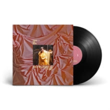 Cate Le Bon - Michelangelo Dying (VINYL) | Mint (M) Mint (M)-
