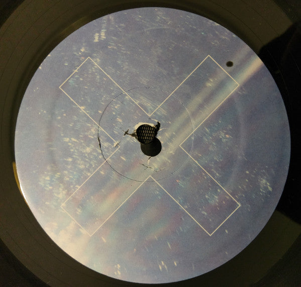The XX - I See You | Mint (M) Mint (M)-