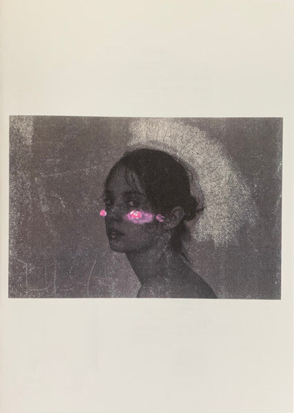 Maya Hawke - Blush | Mint (M) Mint (M)-