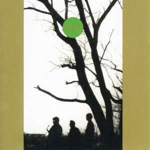 Compostela - Wadachi (CD) |-