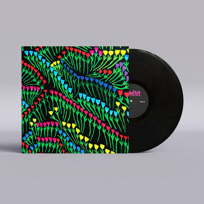 Youbet - Youbet (VINYL) | Mint (M) Mint (M)-