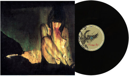 Strung Out - (PRE-ORDER 10/17/25) Exile In Oblivion (VINYL) | Mint (M) Mint (M)-