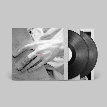 The National - Rome | Mint (M) Mint (M)-