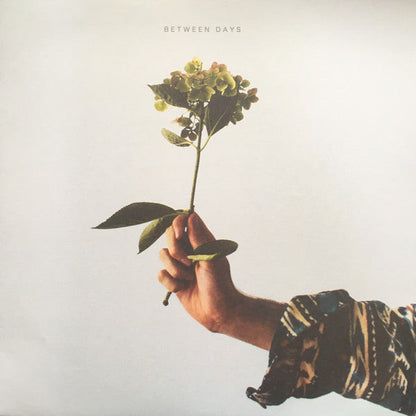 Between Days (VINYL) | Mint (M) Mint (M)-