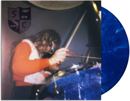 Snocaps - Snocaps (IEX) (VINYL) |-