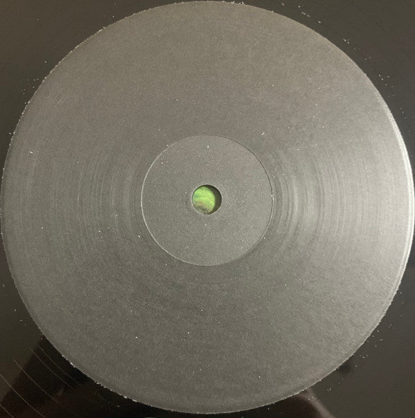 Clairo - Diary 001 | Mint (M) Mint (M)-