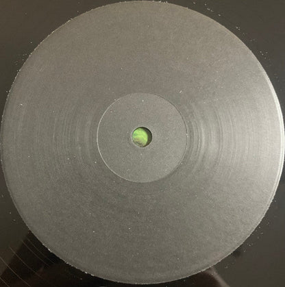 Clairo - Diary 001 | Mint (M) Mint (M)-