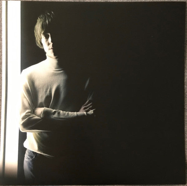 The Last Shadow Puppets - The Age Of The Understatement | Mint (M) Mint (M)-