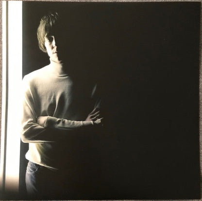 The Last Shadow Puppets - The Age Of The Understatement | Mint (M) Mint (M)-