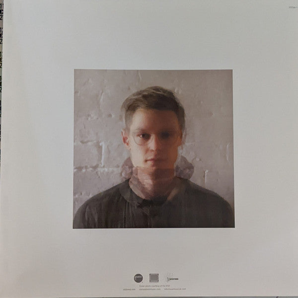Alt-J - An Awesome Wave | Mint (M) Mint (M)-