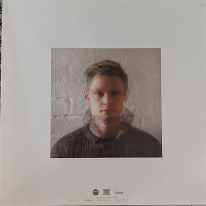 Alt-J - An Awesome Wave | Mint (M) Mint (M)-
