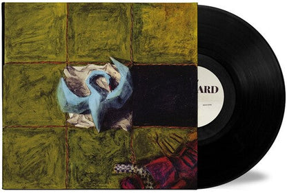Dove Ellis - Blizzard (VINYL) | Mint (M) Mint (M)-
