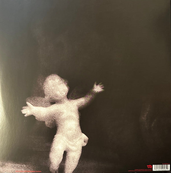 Butthole Surfers - Psychic ... Powerless ... Another Mans Sac (VINYL) | Mint (M) Mint (M)-