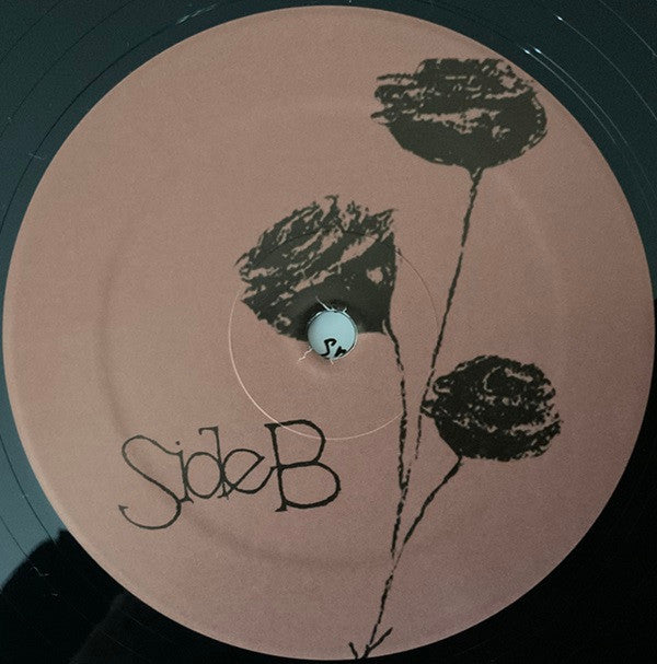 Snail Mail (2) - Valentine Demos | Mint (M) Mint (M)-