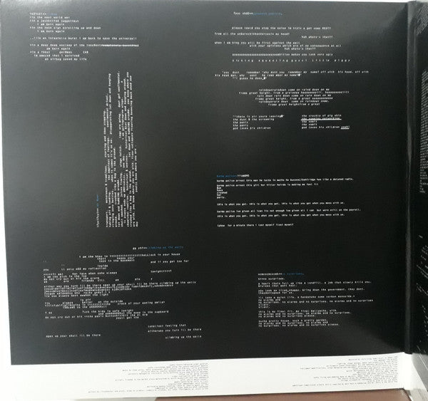 Radiohead - OK Computer | Mint (M) Mint (M)-