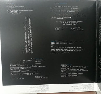 Radiohead - OK Computer | Mint (M) Mint (M)-