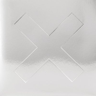 The XX - I See You | Mint (M) Mint (M)-