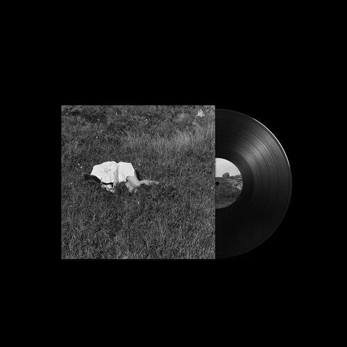 Nina Winder-Lind - (PRESALE 8/14/26) Wild Love (VINYL LP TRANSGRESSIVE 2026) | NEW-