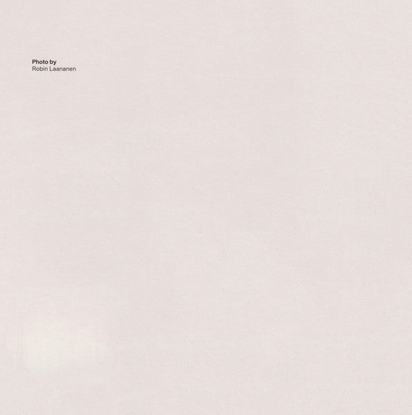 De-Loused In The Comatorium (2xVINYL GOLD/BLACK VMP) | Mint (M) Near Mint (NM)-