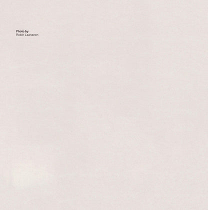 De-Loused In The Comatorium (2xVINYL GOLD/BLACK VMP) | Mint (M) Near Mint (NM)-