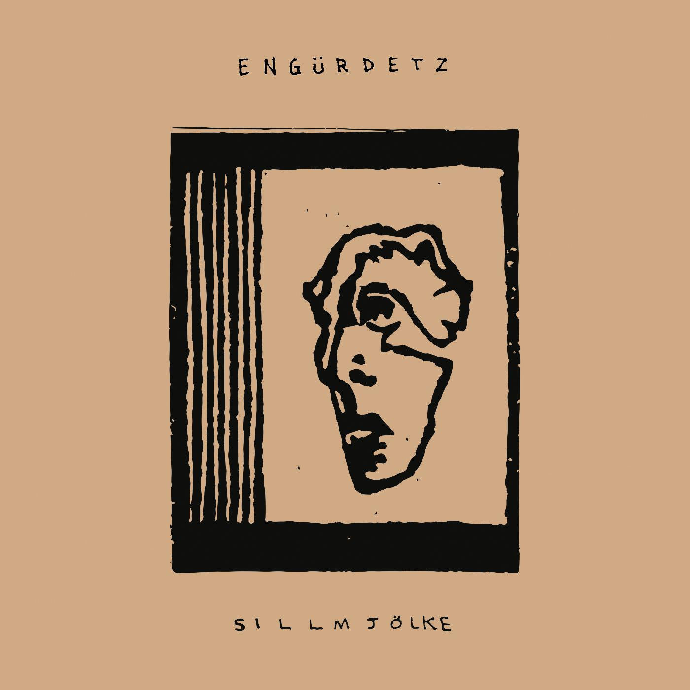 Engürdetz - Silmjölke |-