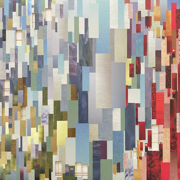 Death Cab For Cutie - Narrow Stairs | Mint (M) Mint (M)-