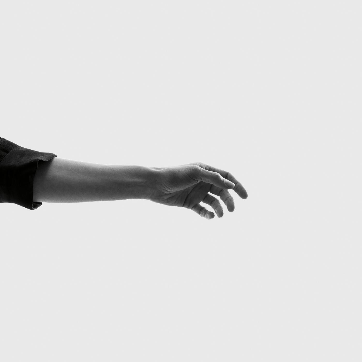Forsyth, Keeley - Limbs (CD) |-