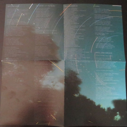 Nada Surf - Moon Mirror *CD* | Mint (M) Mint (M)-