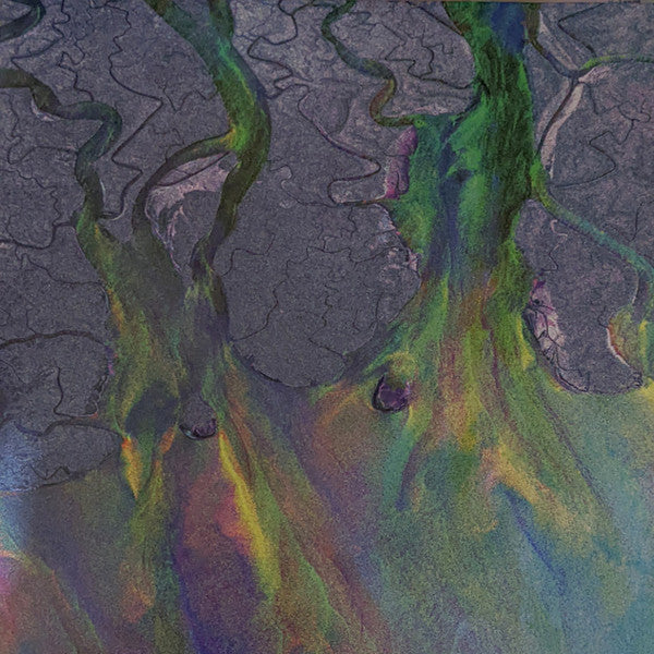Alt-J - An Awesome Wave | Mint (M) Mint (M)-