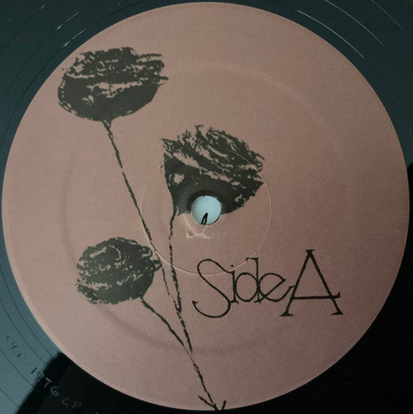 Snail Mail (2) - Valentine Demos | Mint (M) Mint (M)-