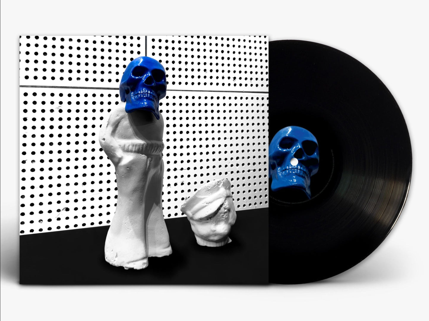 Jack White - Frozen Charlotte (VINYL) | NEW-