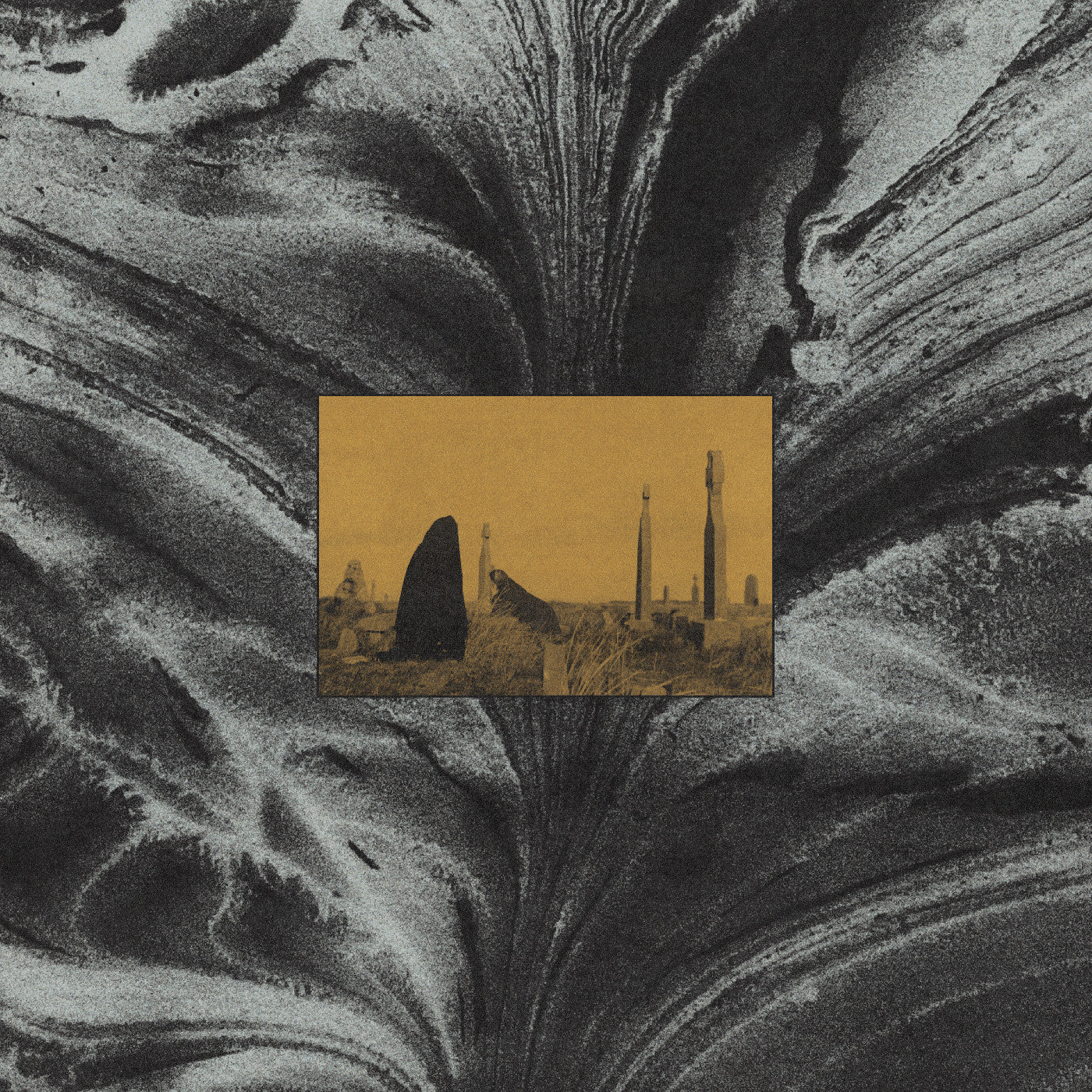 Rún (VINYL) | Mint (M) Mint (M)-