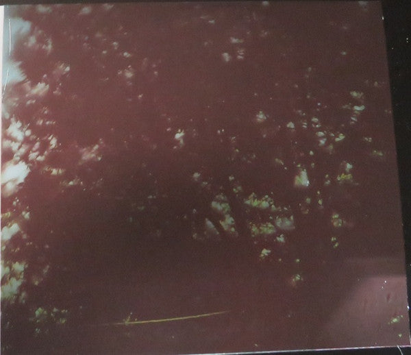 Nada Surf - Moon Mirror *CD* | Mint (M) Mint (M)-