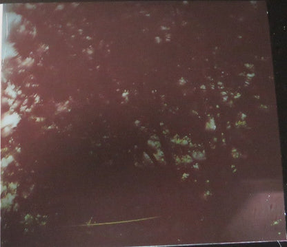Nada Surf - Moon Mirror *CD* | Mint (M) Mint (M)-