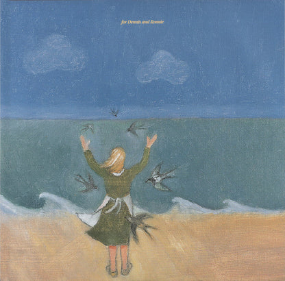 Robert Wyatt - Shleep | Mint (M) Mint (M)-