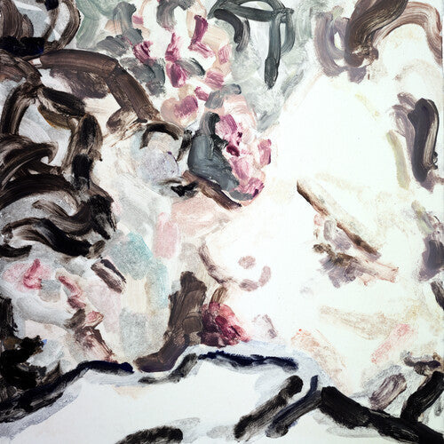 Iceage - (PRESALE 5/29/26) For Love of Grace & the Hereafter (VINYL) | Mint (M) Mint (M)-