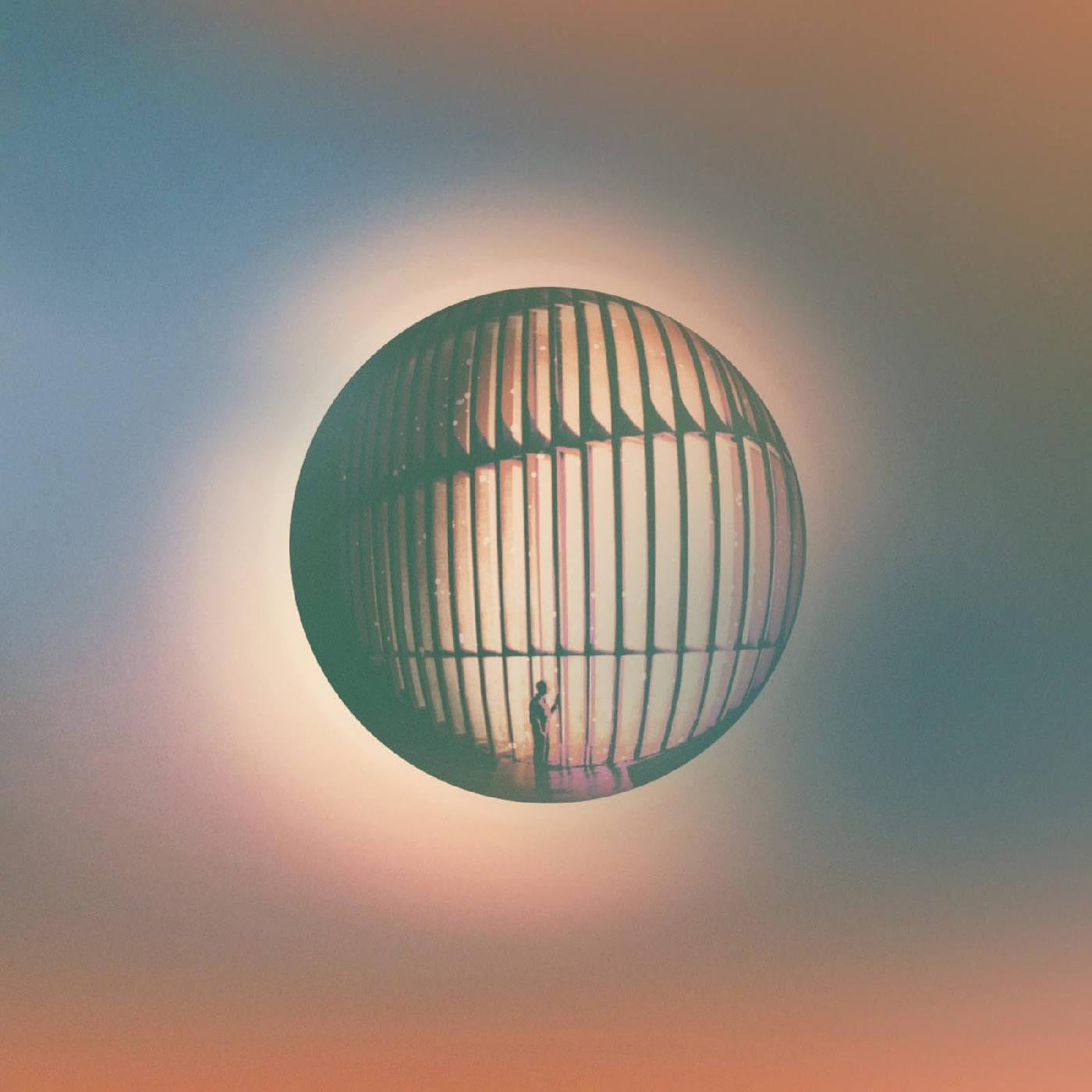 Ellsworth, Daniel & the Great Lakes - HIGH LIFE |-