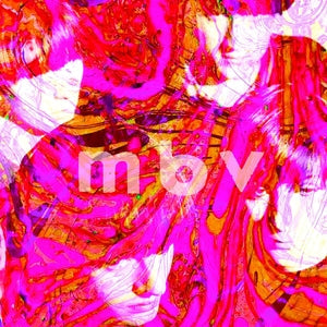 We're So Beautiful (VINYL) | Mint (M) Mint (M)-