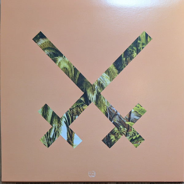 La Forêt | Mint (M) Mint (M)-